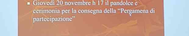 Da Giobatta Ratto agli 